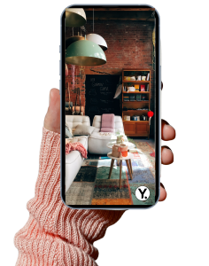 Afbeelding_reclame_maken_maar_dan_echt_-e1712741324291-236x300