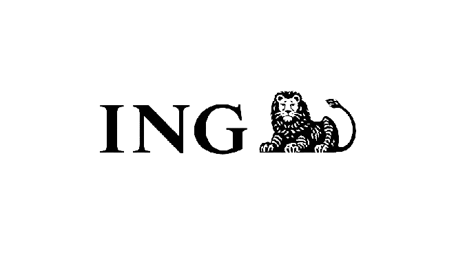 ING-removebg-preview