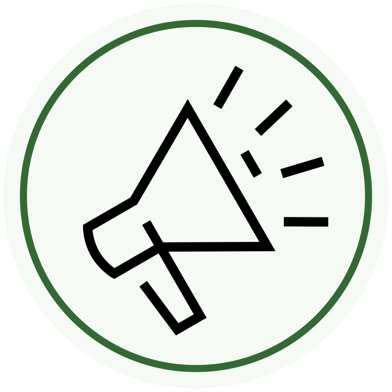 Kopie van Y_nw_pictogrammen_h1