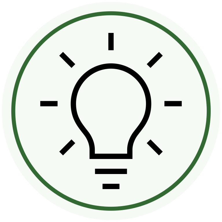 Kopie van Y_nw_pictogrammen_h3