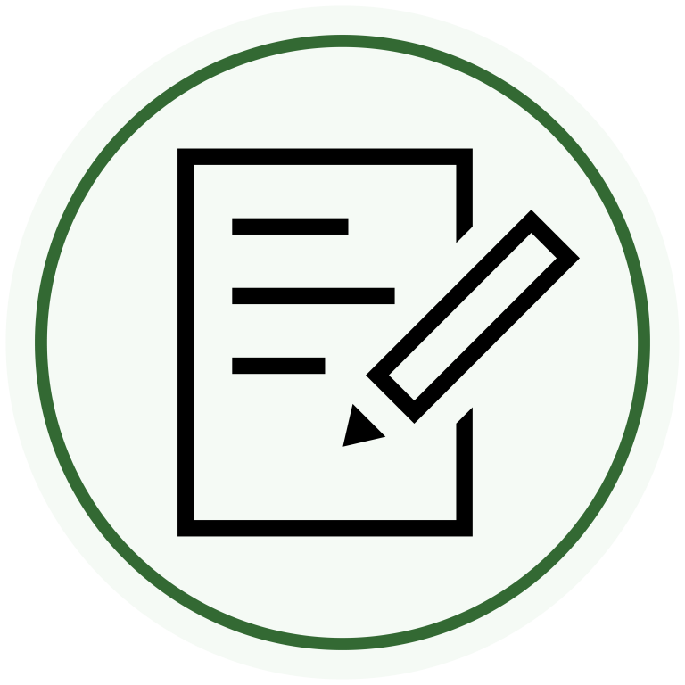 Kopie van Y_nw_pictogrammen_h7