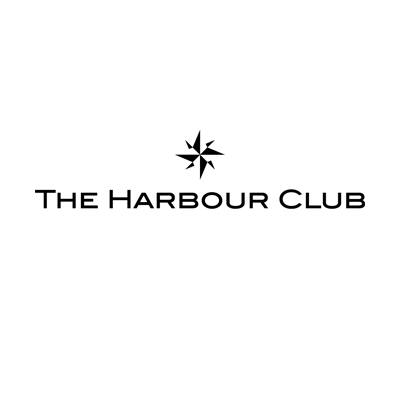 THEHARBOURCLUB-e1568103218166