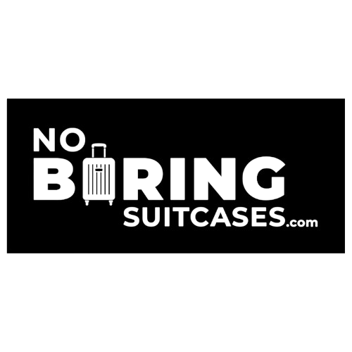 noboringsuitcases-logo-600x600px-removebg-preview