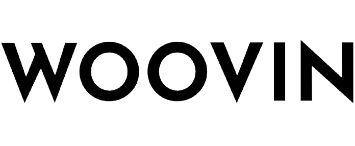 woovin-logo-crop-e1666353981758